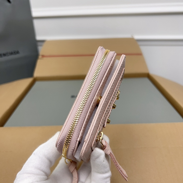 超激安ブランド財布偽物細部ディテール